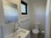 78 Grove Road, Glenorchy, Tas 7010-Image