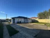 78 Grove Road, Glenorchy, Tas 7010-Image