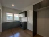 78 Grove Road, Glenorchy, Tas 7010-Image