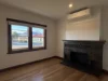 78 Grove Road, Glenorchy, Tas 7010-Image