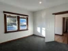 78 Grove Road, Glenorchy, Tas 7010-Image