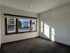 78 Grove Road, Glenorchy, Tas 7010-Image