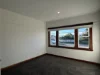 78 Grove Road, Glenorchy, Tas 7010-Image