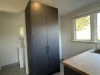 78 Grove Road, Glenorchy, Tas 7010-Image