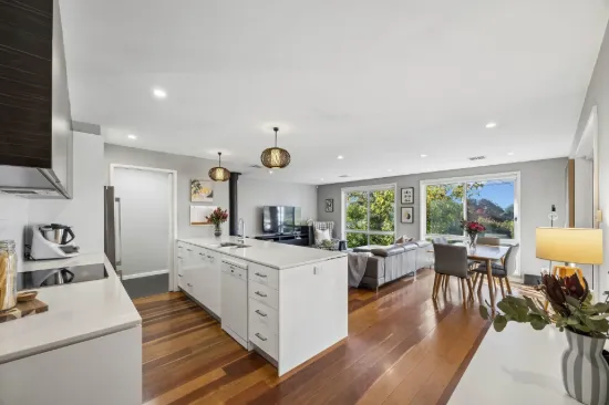 78 Hadleigh Circuit, Isabella Plains, ACT 2905