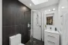 78 Hadleigh Circuit, Isabella Plains, ACT 2905-Image