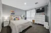 78 Hadleigh Circuit, Isabella Plains, ACT 2905-Image