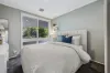 78 Hadleigh Circuit, Isabella Plains, ACT 2905-Image