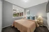 78 Hadleigh Circuit, Isabella Plains, ACT 2905-Image