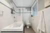78 Hadleigh Circuit, Isabella Plains, ACT 2905-Image