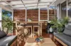 78 Hadleigh Circuit, Isabella Plains, ACT 2905-Image