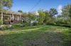 78 Hadleigh Circuit, Isabella Plains, ACT 2905-Image