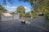 78 Hadleigh Circuit, Isabella Plains, ACT 2905-Image