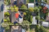 78 Hadleigh Circuit, Isabella Plains, ACT 2905-Image