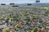 78 Hadleigh Circuit, Isabella Plains, ACT 2905-Image