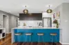 78 Hadleigh Circuit, Isabella Plains, ACT 2905-Image