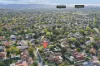 78 Hadleigh Circuit, Isabella Plains, ACT 2905-Image