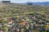 78 Hadleigh Circuit, Isabella Plains, ACT 2905-Image