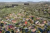 78 Hadleigh Circuit, Isabella Plains, ACT 2905-Image