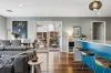 78 Hadleigh Circuit, Isabella Plains, ACT 2905-Image