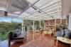 78 Hadleigh Circuit, Isabella Plains, ACT 2905-Image