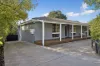 78 Hadleigh Circuit, Isabella Plains, ACT 2905-Image