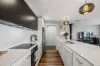78 Hadleigh Circuit, Isabella Plains, ACT 2905-Image