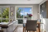 78 Hadleigh Circuit, Isabella Plains, ACT 2905-Image