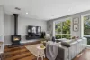 78 Hadleigh Circuit, Isabella Plains, ACT 2905-Image