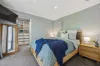 78 Hadleigh Circuit, Isabella Plains, ACT 2905-Image