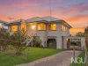 78 Halland Terrace, Camp Hill, Qld 4152
