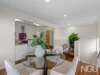78 Halland Terrace, Camp Hill, Qld 4152-Image