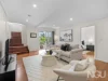78 Halland Terrace, Camp Hill, Qld 4152-Image