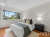 78 Halland Terrace, Camp Hill, Qld 4152-Image