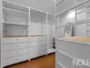 78 Halland Terrace, Camp Hill, Qld 4152-Image