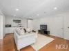 78 Halland Terrace, Camp Hill, Qld 4152-Image