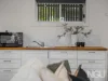 78 Halland Terrace, Camp Hill, Qld 4152-Image