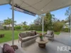 78 Halland Terrace, Camp Hill, Qld 4152-Image
