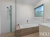 78 Halland Terrace, Camp Hill, Qld 4152-Image