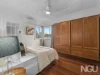78 Halland Terrace, Camp Hill, Qld 4152-Image