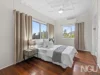 78 Halland Terrace, Camp Hill, Qld 4152-Image
