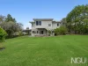 78 Halland Terrace, Camp Hill, Qld 4152-Image
