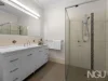 78 Halland Terrace, Camp Hill, Qld 4152-Image