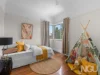 78 Halland Terrace, Camp Hill, Qld 4152-Image