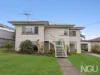 78 Halland Terrace, Camp Hill, Qld 4152-Image
