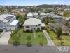 78 Halland Terrace, Camp Hill, Qld 4152-Image