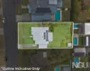 78 Halland Terrace, Camp Hill, Qld 4152-Image
