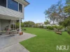 78 Halland Terrace, Camp Hill, Qld 4152-Image