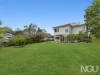 78 Halland Terrace, Camp Hill, Qld 4152-Image