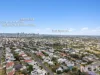 78 Halland Terrace, Camp Hill, Qld 4152-Image